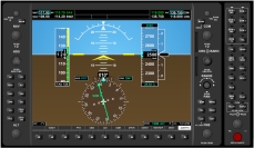 Garmin G1000