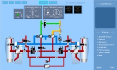Jet Systems